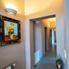Отель Kamil, фото 11