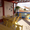 Отель Casa Andres Abella, фото 13