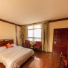 Отель Dali Yinfeng Hotel, фото 42