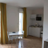 Отель Residence Serena, фото 4