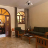 Отель Casa Huéspedes Pimentel, фото 14