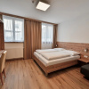 Отель City Rooms Wels, фото 7