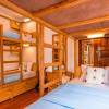 Отель Zen Manali by Keekoo Stays, фото 5