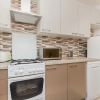Отель Gdańsk Family Apartment by Renters, фото 4
