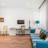 Отель Guestready - Jardim das Oliveiras Guesthouse - Room 1, фото 2