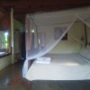 Отель Pai Vimaan Resort, фото 30