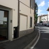 Отель Apartment & Room Bergamo, фото 41