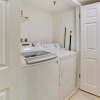 Отель Trillium #2B, фото 10