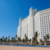 Отель Riu Emerald Bay - All Inclusive, фото 29
