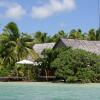 Отель Fafa Island Resort, фото 4
