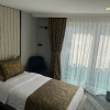 Отель Cepnis Hotel, фото 17
