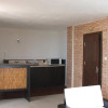 Отель Guest House Compass, фото 5