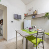 Отель Appartamento L'arcobaleno, фото 17