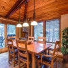 Отель East Butte 10, фото 15