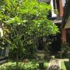 Отель Santana Bali Home stay, фото 3