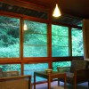 Отель Yutouya Ryokan, фото 7