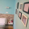 Отель Apartamento Talako, фото 2