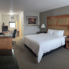 Отель Anavada Inn & Suites - Prince George, фото 30