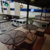 Отель The Alpa Hotel and Restaurant, фото 15