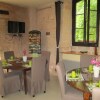 Отель Manoir La Barriere - Lot, фото 21