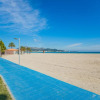 Отель Villa Taronger 9 Lago Esperanza, фото 22