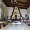 Отель Agriturismo Gragonti, фото 15