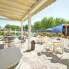 Отель Lido di Dante - Appartamento Camping Classe Village, фото 14