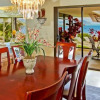 Отель Kailua Ocean View Estate, фото 24