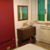Отель Villino Carolina, фото 11
