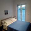 Отель L'ATTICO Bed & Breakfast, фото 3