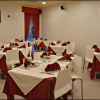 Отель Residence Torino Centro, фото 20