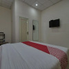 Отель Oyo 7025 Hotel Lake View, фото 5