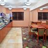 Отель Holiday Inn Express Portland South-Lake Oswego, an IHG Hotel, фото 26