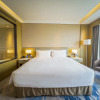 Отель Wyndham Grand Plaza Royale Yuzhou Xiamen, фото 4