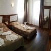 Отель Club Bayar Beach Hotel, фото 5