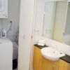 Отель Windsor Apartments, фото 38