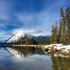 Отель Bavarian Mountain Suite, фото 25