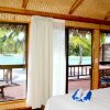 Отель Aitutaki Lagoon Private Island Resort - Adults Only, фото 20