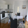 Отель Apartments Edita, фото 3