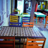 Отель Cabo Frio Fun Hostel, фото 9