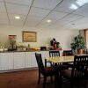 Отель Americas Best Value Inn - Barrington, фото 19