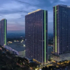 Отель Exclusive Stay in U Residence 3, фото 1