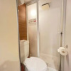 Отель Ikemune Bldg. 5F, фото 4