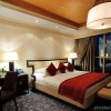 Отель Grand Millennium Dubai, фото 12