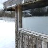 Отель Grey Willow Yurts, фото 3