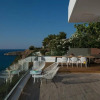 Отель Luxury Villa Crete Villa Saphire 3 Bedroom Sea View Chania, фото 17