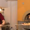 Отель La Cascata, фото 16