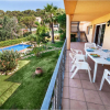 Отель Villa Adelaida, фото 19