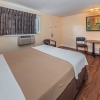 Отель Tampa Bay Extended Stay Hotel, фото 25
