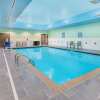 Отель La Quinta Inn & Suites by Wyndham Jackson/Cape Girardeau, фото 16